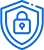 Managed IT Services