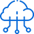 Scalability Icon