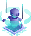 Backup