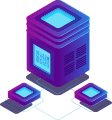 Interconnectivity