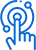 Colocation Hosting